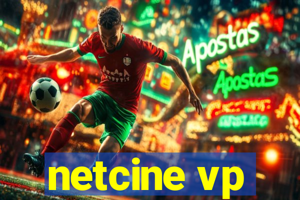 netcine vp